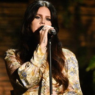 Coachella suočena s finansijskim gubicima nakon što je Lana Del Rey kažnjena s 26.000 eura