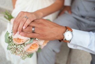 Pet činjenica o braku o kojima niko ne govori
