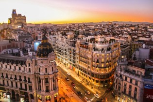 Vikend u Barceloni: Upijanje energije grada koji će vas zauvijek osvojiti