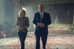Kraljevska porodica nema mira: Na Netflix stigao film o skandalu princa Andrewa
