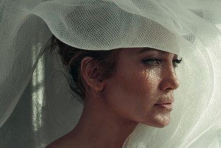 Jennifer Lopez snimljena bez vjenčanog prstena
