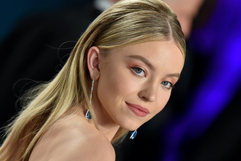 Sydney Sweeney preuzima ulogu bokserke Christy Martin u novom biografskom filmu