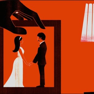 Na Netflixu je najgledaniji dokumentarac o platformi za  ljude koji u braku traže aferu