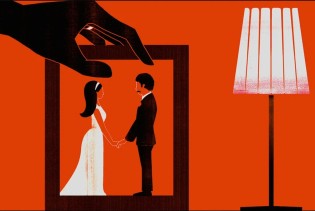 Na Netflixu je najgledaniji dokumentarac o platformi za  ljude koji u braku traže aferu