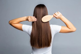 Minoksidil: Ključ za obnovu i rast kose