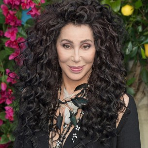 Cher progovorila iskreno o izazovima tokom karijere