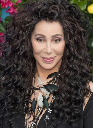 Cher progovorila iskreno o izazovima tokom karijere