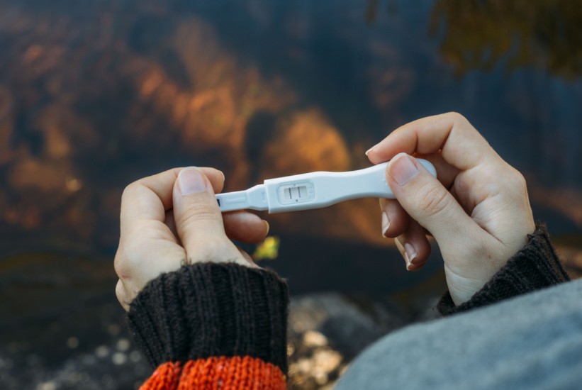 Razotkrivanje tajni lažno pozitivnih testova