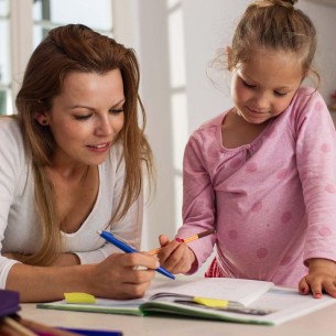Kako roditelji mogu pomoći djeci koja su pod stresom od testova