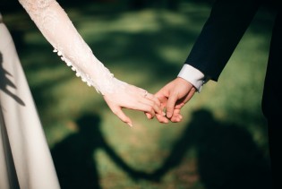 Ključni detalji za savršeno planiranje vjenčanja: Od datuma do sitnica koje čine razliku