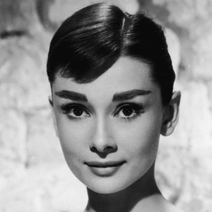Audrey Hepburn i dalje važi za jednu od najljepših žena, ali na sebi je željela promijeniti sve