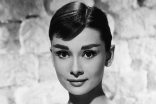 Audrey Hepburn i dalje važi za jednu od najljepših žena, ali na sebi je željela promijeniti sve