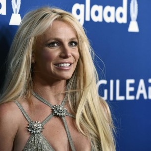 Britney Spears prolazi kroz izazovan period: Ratvod, incident u hotelu i intervencija obitelji.