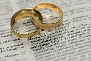 Sedam navika koje mogu razbiti harmoniju u braku