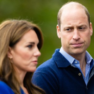 Novi angažmani princa Willima su pokazatelj da oporavak Kate Middleton protiče dobro