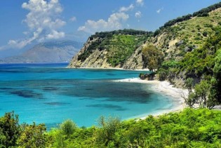 Albanska rivijera: Neotkrivene plaže koje čekaju da ih istražite
