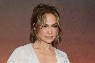 Jennifer Lopez otkazala veliku turneju, špekuliše se o dva moguća razloga