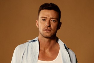Uhapšen glumac i pjevač Justin Timberlake, uskoro izlazi pred sud