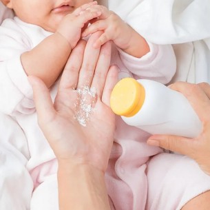 Njega kože beba i male djece: Važni savjeti i preporuke