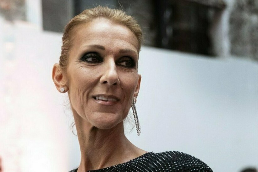 Šokantna ispovijest Céline Dion: Uzimala sam puno tableta