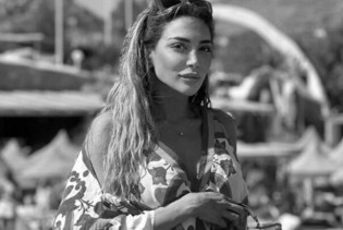 Beauty influencerica iz Tunisa pronađena mrtva na jahti