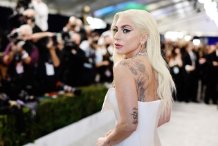 Lady Gaga nakon glasina o trudnoći: 'Loša sam u teretani'