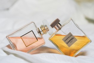 Ovi unisex parfemi tako dobro mirišu, a možete ih i dijeliti sa svojim partnerom