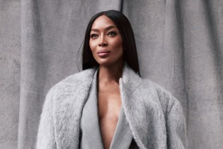 Naomi Campbell potvrdila da je djecu dobila uz pomoć surogat-majke