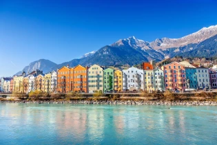 Istražite Austriju: Tri predivna sela za idilično vikend putovanje