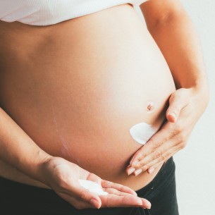 Kako njegovati kožu tokom trudnoće i nakon porođaja