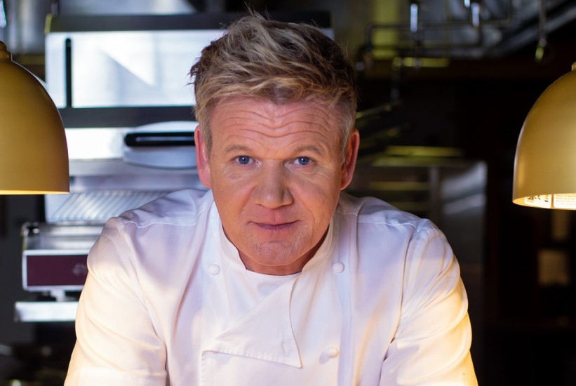 Kuhar Gordon Ramsey otkrio šta biste uvijek trebali izbjegavati naručivati u restoranima