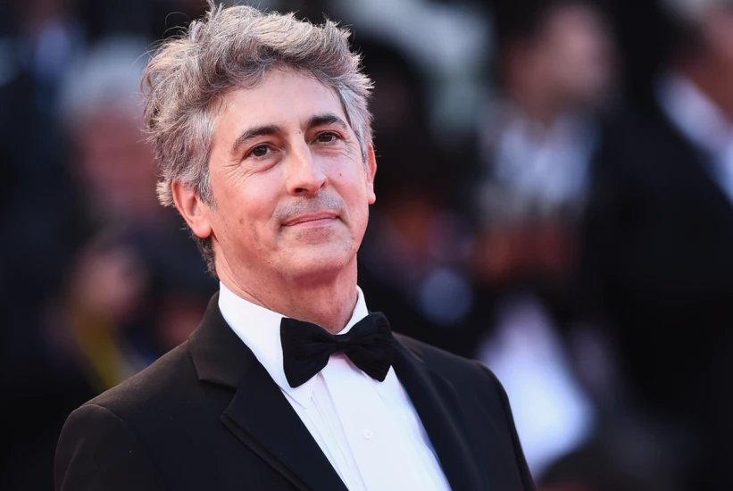 Alexander Payne dobitnik Počasnog Srca Sarajeva 30. Sarajevo Film Festivala