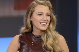 Blake Lively ulazi u svijet ljepote s novim brendom?  Već postoje kritike