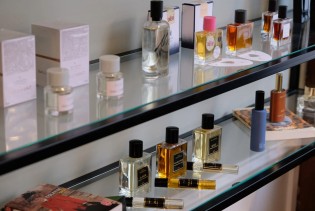 Egzotična oaza u boci: Niche parfemi inspirisani godišnjim odmorom