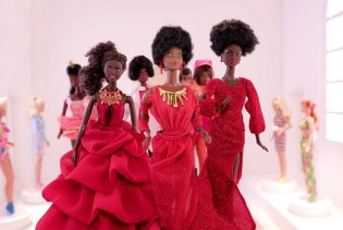 Na Netflix je stigao dokumentarac ''Black Barbie'' koji vrijedi pogledati