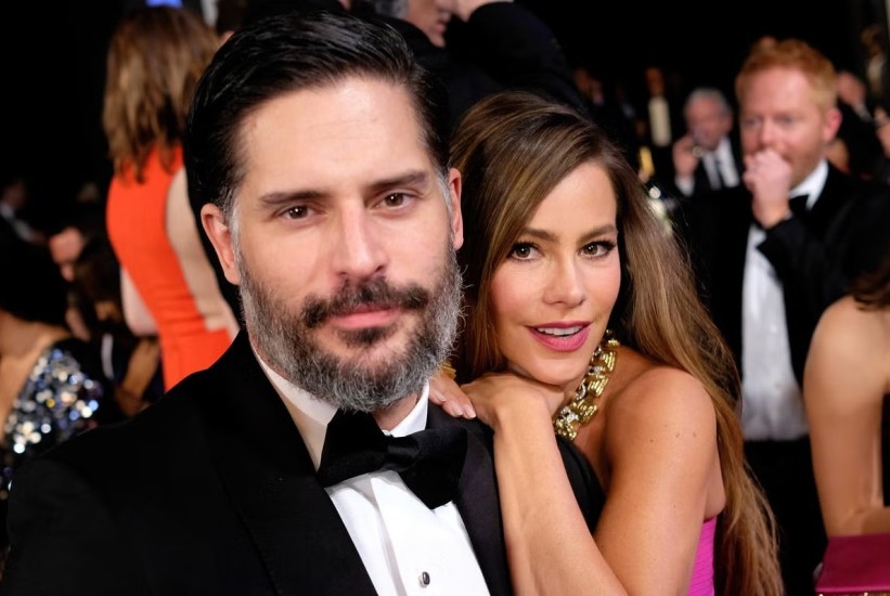 Joe Manganiello otkrio detalje razvoda od Sofie Vergare