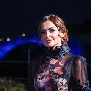 Mirela Bećirović opet oduševila javnost modnom kombinacijom