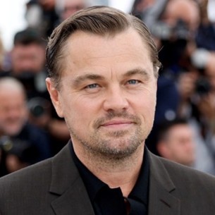 DiCaprio otkrio koji mu je njegov film najdraži: 'Sjećam se svakog detalja'
