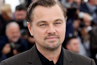 DiCaprio otkrio koji mu je njegov film najdraži: 'Sjećam se svakog detalja'