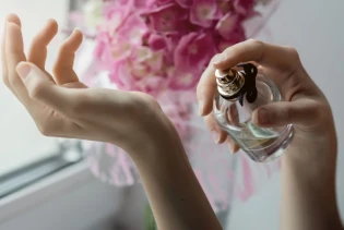 Elegantni parfemi bez prevelikog troška, a oduševit će vas