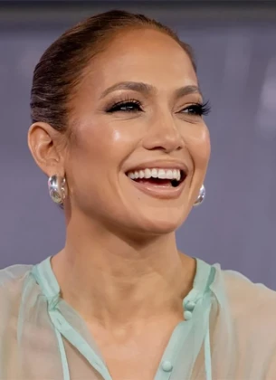 Jennifer Lopez proslavila rođendan, ali svi se pitaju gdje je Ben Affleck