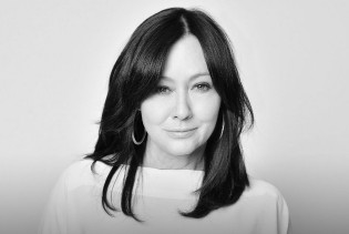 Umrla je Shannen Doherty!