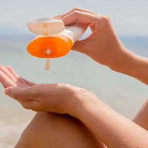 Zaštita kože od sunca: Ključne greške koje trebate izbjegavati
