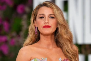 Blake Lively is canceled: Šta se desilo sa nekadašnjom miljenicom Hollywooda?