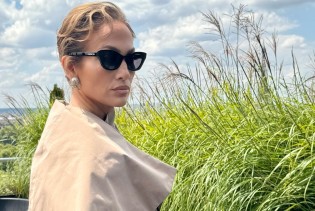 Jennifer Lopez podnijela zahtjev za razvod od Ben Afflecka na godišnjicu vjenčanja