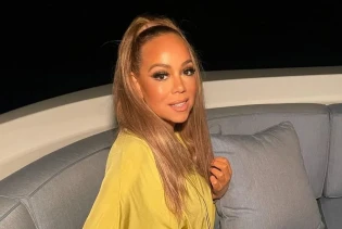 Mariah Carey proživljava tragediju: Izgubila majku i sestru isti dan