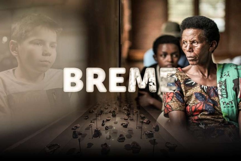 Dokumentarni film 'Breme' premijerno 18. augusta na 30. SFF-u