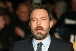 Ben Affleck doživio iznenađujuću promjenu imidža: Svi se pitaju je li bračna  kriza razlog