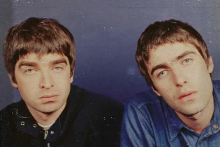 Oasis se vraća: Legendarni bend najavljuje povratak na scenu nakon 15 godina