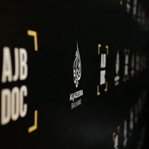 Večeras počinje 7. AJB DOC: Aktuelni dokumentarni naslovi i bogat popratni program